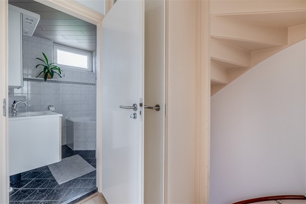 Medium property photo - Botnische Golf 11, 9642 CR Veendam